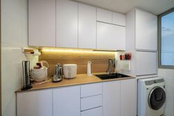 Flo Residence (D19), Condominium #496860791